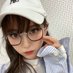 Mikity☆ (@ahvsusw5vdxbcsc) Twitter profile photo Mikity☆ (@ahvsusw5vdxbcsc) Twitter profile photo