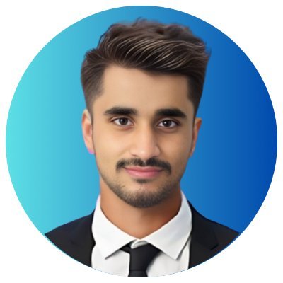 I help Companies and Brands boost online visibility with expert AI and SEO Content strategies and establish a strong digital presence!