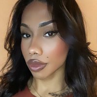 Bianca oney (@bianca182080) 's Twitter Profile