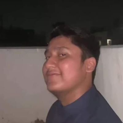 MahfuzWeb3's profile picture. Everything About #Web3 and #Metaverse