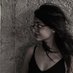 Nəbisoy Günel (@prometheusng) Twitter profile photo Nəbisoy Günel (@prometheusng) Twitter profile photo