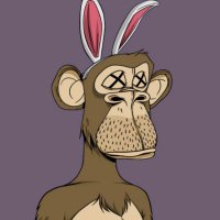 Miyu🐵＠FollowBack🇦🇽 (@marla_maya30178) 's Twitter Profile