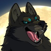 LYCANTHR𝚯PIC MEN𝚫CE (@hazardwerewuff) 's Twitter Profile