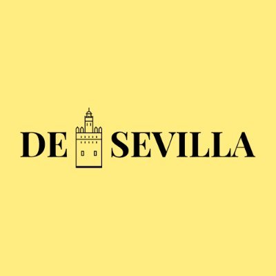 Diario digital, plural, libre, indomable, tuyo. Bienvenidos a @elespanolcom de Sevilla.