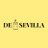 El Español de Sevilla