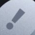 Morpehus (@morpehusrw) Twitter profile photo Morpehus (@morpehusrw) Twitter profile photo