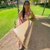 Cherhasna Rampaul (@cherhasna) Twitter profile photo Cherhasna Rampaul (@cherhasna) Twitter profile photo