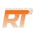 RT3 (@rt3_thinktank) Twitter profile photo RT3 (@rt3_thinktank) Twitter profile photo