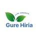 Gure Hiria (@gurehiria) Twitter profile photo Gure Hiria (@gurehiria) Twitter profile photo