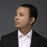 Yusmadi Yusoff (@yusmadi) 's Twitter Profile
