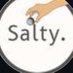 Salties_unmasked (@saltiesunmasked) Twitter profile photo Salties_unmasked (@saltiesunmasked) Twitter profile photo