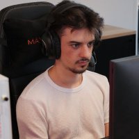 NeKsaZ (@neksaz) 's Twitter Profile
