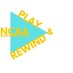 NCAA PLAY&REWIND (@ncaaplayrewind) Twitter profile photo NCAA PLAY&REWIND (@ncaaplayrewind) Twitter profile photo