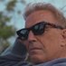 officially Kevin costner (@kevincostnerr64) Twitter profile photo officially Kevin costner (@kevincostnerr64) Twitter profile photo