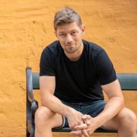 Lars Andersen (@larsanders1620) 's Twitter Profile Photo