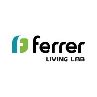Ferrer Living Lab (@livinglabferrer) 's Twitter Profile Photo Ferrer Living Lab (@livinglabferrer) 's Twitter Profile Photo