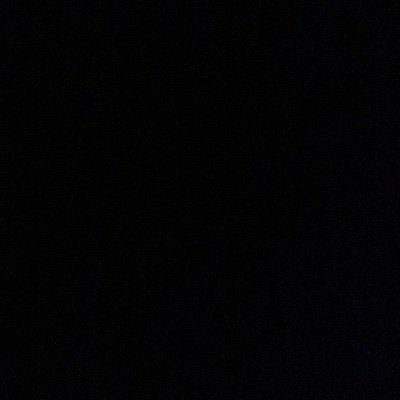 jackp_27's profile picture. 