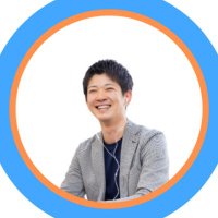 湯上 寛人@わがまま転職 (@addstory_hy) 's Twitter Profile Photo 湯上 寛人@わがまま転職 (@addstory_hy) 's Twitter Profile Photo