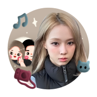 celine (@ofcelineworld) 's Twitter Profile