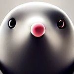 Indicators of Leakage @ StealthMole (@stealthmole_iol) 's Twitter Profile Photo Indicators of Leakage @ StealthMole (@stealthmole_iol) 's Twitter Profile Photo