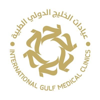 IGMC_Dentalcare's profile picture. أسنان| زراعة| تقويم
المدينة المنورة 0507503035 
 الرياض   920015719
رعاية متقنة وثقة مستحقة