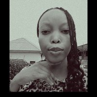 April (@_ifuna_nya) 's Twitter Profile