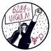 Ege Çubukçu (@yuzdeyuzege) Twitter profile photo Ege Çubukçu (@yuzdeyuzege) Twitter profile photo