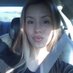 :/ (@femalecobratate) Twitter profile photo :/ (@femalecobratate) Twitter profile photo