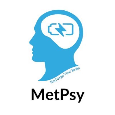 A better brain starts with metabolic health.
MetPsy combines diet/lifestyle coaching, wearable insights, and private community to help you regain your clarity.