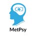 MetPsy: Metabolic Mental Health (@met_psy) Twitter profile photo MetPsy: Metabolic Mental Health (@met_psy) Twitter profile photo