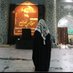 #یاحسین🇵🇸 (@yasy_1371) Twitter profile photo #یاحسین🇵🇸 (@yasy_1371) Twitter profile photo