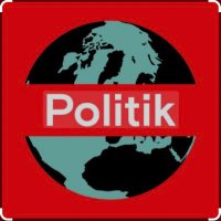 Txtdripolitik (@txtdripolitik) 's Twitter Profile Photo Txtdripolitik (@txtdripolitik) 's Twitter Profile Photo