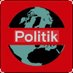 Txtdripolitik (@txtdripolitik) Twitter profile photo