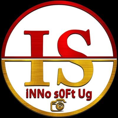 innosoftug's profile picture. Discover a world of dynamic content and exclusive insights on iNNo sOFt UG . From in-depth interviews with artists and celebrities