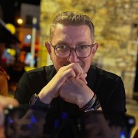 Umut Yildiz (@umutayildiz) 's Twitter Profile