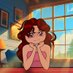 Alexa_smith🔞 (@dm_0v0) Twitter profile photo Alexa_smith🔞 (@dm_0v0) Twitter profile photo