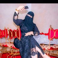 أم ياسمين 💍🇲🇦♠️ (@bochralaboaa) Twitter profile photo
