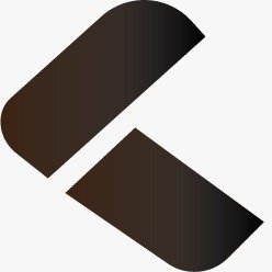 kelTechmw's profile picture. 