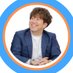 片平裕希@㍿アドストーリーの社長 (@addstory_yk) Twitter profile photo