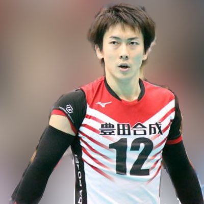 🏐元 Vリーガーたかまつり🏐 バレー教室などのご希望の方はDMにてよろしくお願いします♪明日の自分のために頑張れ今日の自分!! Age is just a number