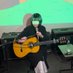 笹平綾佳|𝐀𝐲𝐚𝐤𝐚 𝐒𝐚𝐬𝐚𝐡𝐢𝐫𝐚 (@sasahiraayaka) Twitter profile photo 笹平綾佳|𝐀𝐲𝐚𝐤𝐚 𝐒𝐚𝐬𝐚𝐡𝐢𝐫𝐚 (@sasahiraayaka) Twitter profile photo