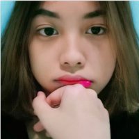 yola ° ♡ (@yolapyu) 's Twitter Profile