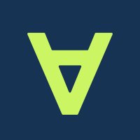 Buckaroo (@buckaroobv) 's Twitter Profile