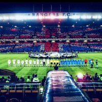 Scott brown (@carson1916) 's Twitter Profile