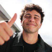 Odinas (@uodinas) 's Twitter Profile Photo Odinas (@uodinas) 's Twitter Profile Photo