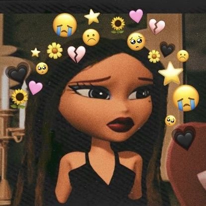 Drunkorexic | 30 | she/her | cw: a lot | The one with the funky Dr. Pepper (if you found my main no you didnt)
 
       (DNF: minors/fatphobes & nonedtwt)