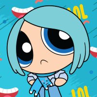 เวิ้งว้าง (@werngwaang) 's Twitter Profile Photo