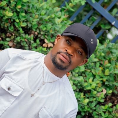 nnamenenathani1's profile picture. I Know what I want, Don't Joke with that I so much love.