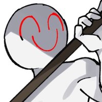 あんぱんパン (@utanpn) Twitter profile photo