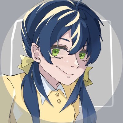 𝐻.𝑁.さんのプロフィール画像